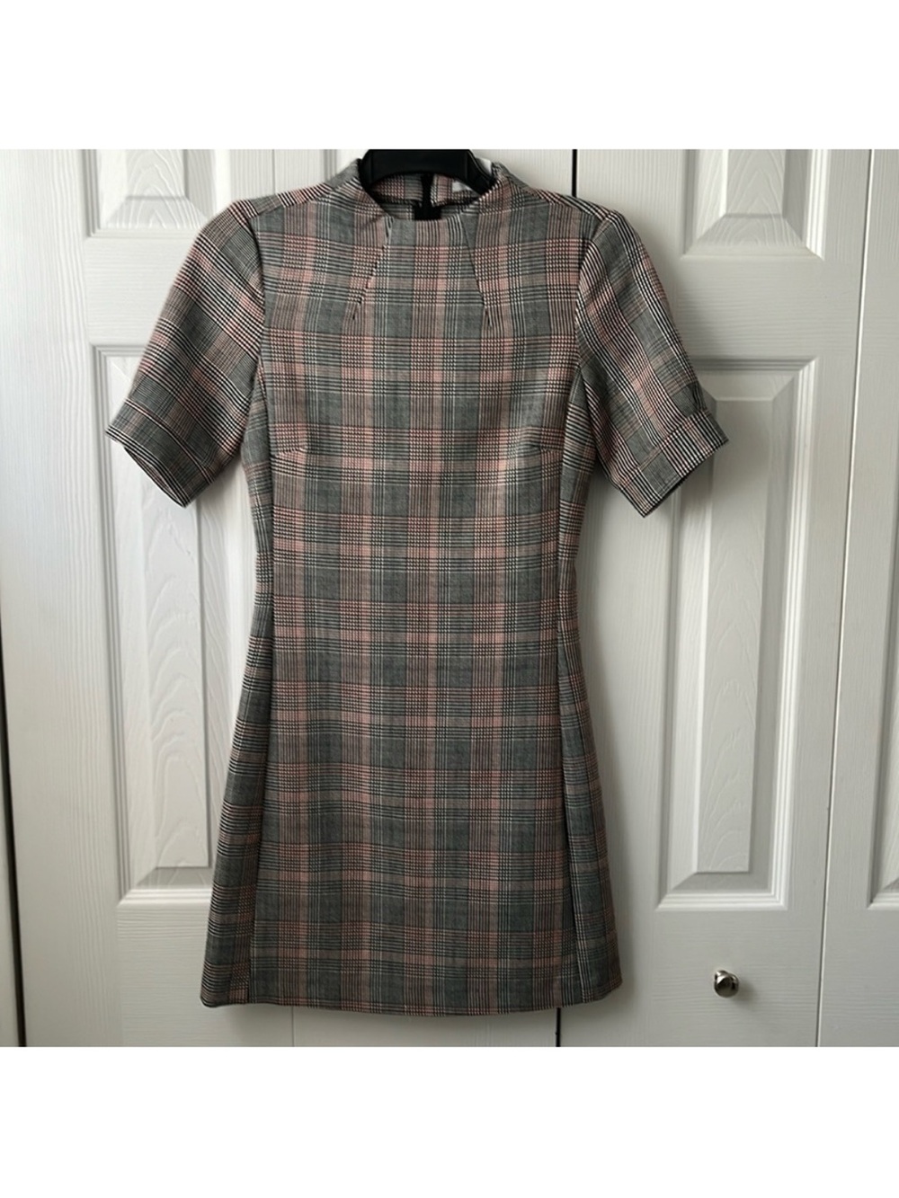 H&M, Divided, Holster, Forever 21 Youth Clothing Bundle - Picture 9 of 16